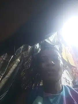 Snapshot of Hailey_BaileyXYZ chatting on January 16, 2025, 3:46 pm Hailey BaileyXYZ online show from January 16, 2025, 3:46 pm