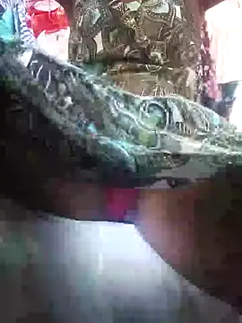 Snapshot of Hailey_BaileyXYZ chatting on January 17, 2025, 1:46 pm Hailey BaileyXYZ online show from January 17, 2025, 1:46 pm