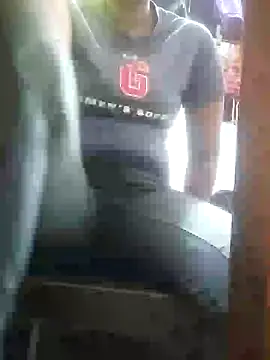 Snapshot of Hailey_BaileyXYZ chatting on January 25, 2025, 2:36 pm Hailey BaileyXYZ online show from January 25, 2025, 2:36 pm