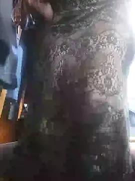 Snapshot of Hailey_BaileyXYZ chatting on February 4, 2025, 10:32 am Hailey BaileyXYZ online show from February 4, 2025, 10:32 am