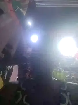 Snapshot of Hailey_BaileyXYZ chatting on February 5, 2025, 2:16 pm Hailey BaileyXYZ online show from February 5, 2025, 2:16 pm