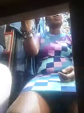 Snapshot of Hailey_BaileyXYZ chatting on February 18, 2025, 2:27 pm Hailey BaileyXYZ online show from February 18, 2025, 2:27 pm