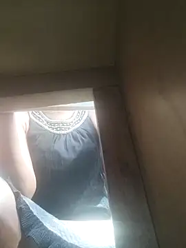 Snapshot of Hailey_BaileyXYZ chatting on February 19, 2025, 2:34 pm Hailey BaileyXYZ online show from February 19, 2025, 2:34 pm