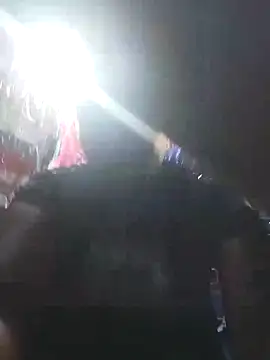 Snapshot of Hailey_BaileyXYZ chatting on February 28, 2025, 2:42 pm Hailey BaileyXYZ online show from February 28, 2025, 2:42 pm