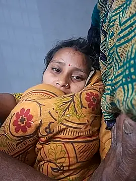 Rani019 online show from February 28, 2026, 7:59 pm