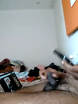 tkstanu online show from April 28, 2026, 5:23 am