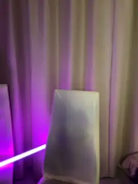 Your insomniya online show from December 22, 2024, 9:42 pm