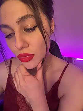 Your insomniya online show from February 5, 2026, 7:29 pm