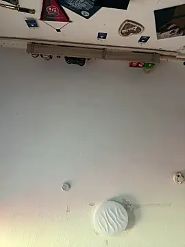 Die-geile-Sau online show from March 20, 2025, 1:04 pm