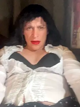 Snapshot of BarryKingsman chatting on October 2, 2025, 10:50 pm BarryKingsman online show from October 2, 2025, 10:50 pm