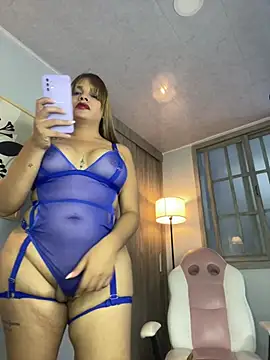 Snapshot of Vanesa_novvoa chatting on June 6, 2026, 4:55 pm Vanesa novvoa online show from June 6, 2026, 4:55 pm