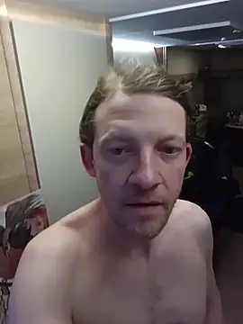 Ebinator666 online show from March 3, 2026, 4:29 am