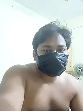 Bangalorebull online show from March 11, 2025, 2:29 pm