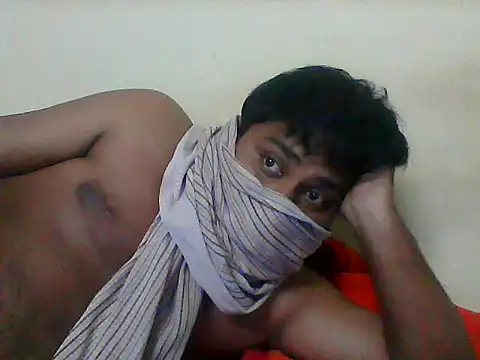 Bangalorebull online show from January 8, 2026, 7:05 pm