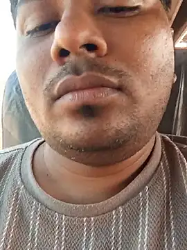 Bangalorebull online show from April 8, 2026, 2:55 am