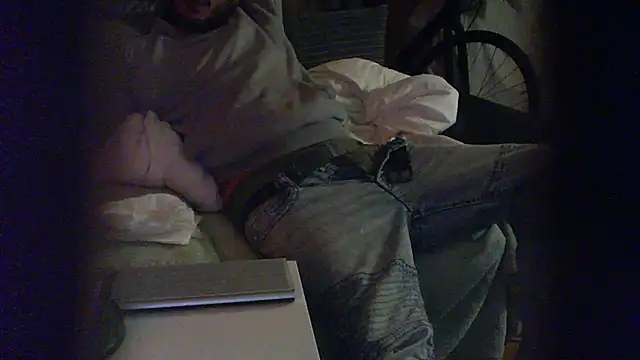 Snapshot of TallThickD chatting on February 23, 2026, 5:27 am TallThickD online show from February 23, 2026, 5:27 am