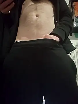 Snapshot of geiler89 chatting on January 8, 2026, 9:22 am geiler89 online show from January 8, 2026, 9:22 am