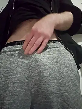 Snapshot of geiler89 chatting on January 11, 2026, 4:01 pm geiler89 online show from January 11, 2026, 4:01 pm