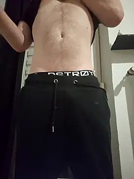 Snapshot of geiler89 chatting on January 18, 2026, 4:55 pm geiler89 online show from January 18, 2026, 4:55 pm