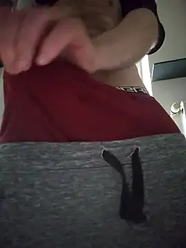 Snapshot of geiler89 chatting on February 12, 2026, 2:23 pm geiler89 online show from February 12, 2026, 2:23 pm