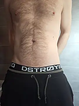 Snapshot of geiler89 chatting on March 2, 2026, 3:41 pm geiler89 online show from March 2, 2026, 3:41 pm