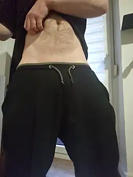 Snapshot of geiler89 chatting on March 5, 2026, 5:31 pm geiler89 online show from March 5, 2026, 5:31 pm