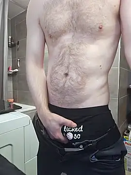 Snapshot of geiler89 chatting on March 8, 2026, 5:17 pm geiler89 online show from March 8, 2026, 5:17 pm