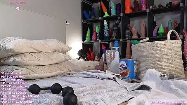 Snapshot of hayleex_x chatting on March 5, 2025, 6:01 pm hayleex x online show from March 5, 2025, 6:01 pm