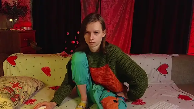 Frank Fraer online show from March 3, 2025, 3:20 pm