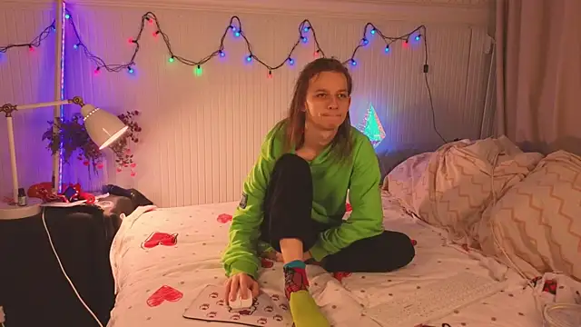 Frank Fraer online show from December 15, 2025, 7:07 pm