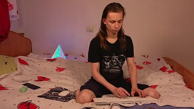 Frank Fraer online show from March 15, 2026, 12:05 am