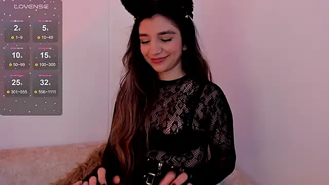 Snapshot of ragasashi chatting on December 12, 2024, 5:37 pm ragasashi online show from December 12, 2024, 5:37 pm