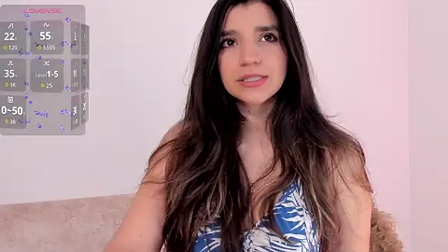 Snapshot of ragasashi chatting on September 17, 2025, 4:19 pm ragasashi online show from September 17, 2025, 4:19 pm