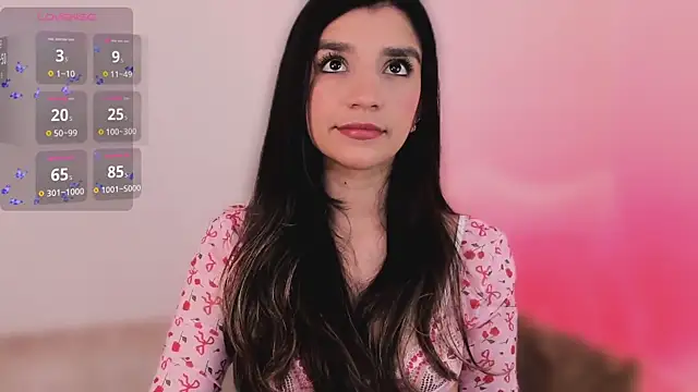 Snapshot of ragasashi chatting on October 24, 2025, 3:41 pm ragasashi online show from October 24, 2025, 3:41 pm