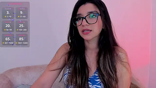 Snapshot of ragasashi chatting on November 7, 2025, 4:18 pm ragasashi online show from November 7, 2025, 4:18 pm