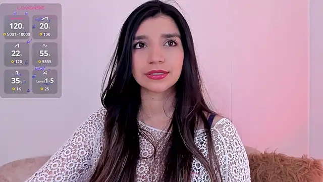 Snapshot of ragasashi chatting on November 12, 2025, 2:39 pm ragasashi online show from November 12, 2025, 2:39 pm