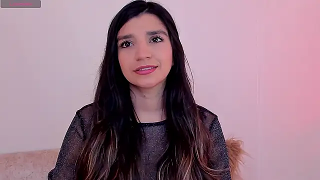 Snapshot of ragasashi chatting on November 14, 2025, 2:38 pm ragasashi online show from November 14, 2025, 2:38 pm