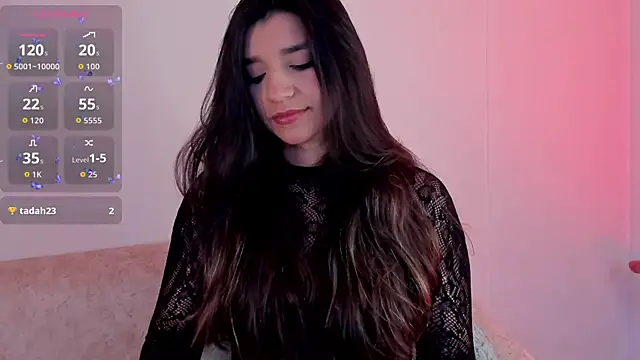 Snapshot of ragasashi chatting on November 19, 2025, 1:44 pm ragasashi online show from November 19, 2025, 1:44 pm