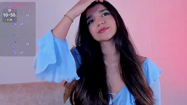 Snapshot of ragasashi chatting on November 20, 2025, 2:28 pm ragasashi online show from November 20, 2025, 2:28 pm