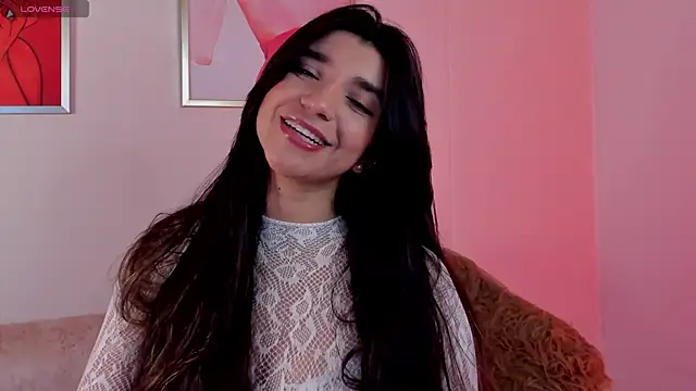 ragasashi online show from April 28, 2026, 2:22 pm