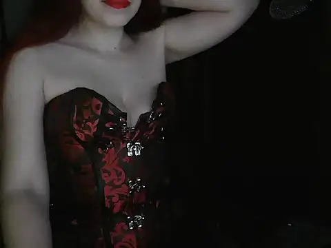 Snapshot of norahrosss chatting on November 2, 2025, 12:13 am norahrosss online show from November 2, 2025, 12:13 am