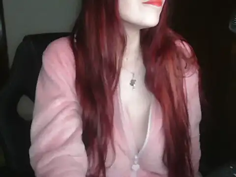 Snapshot of norahrosss chatting on February 6, 2026, 7:39 pm norahrosss online show from February 6, 2026, 7:39 pm