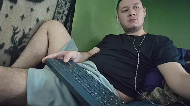 sweet cock28 online show from October 13, 2025, 3:34 pm