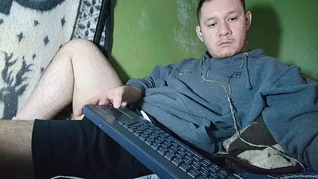 sweet cock28 online show from October 14, 2025, 3:40 am