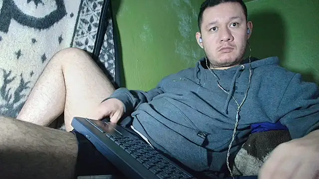 sweet cock28 online show from October 21, 2025, 3:29 am