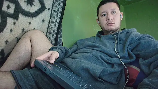 sweet cock28 online show from November 5, 2025, 3:23 pm