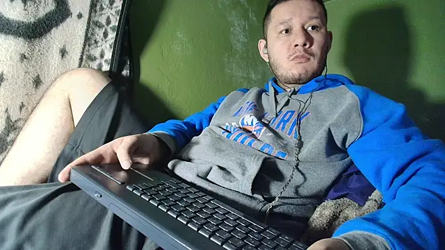 sweet cock28 online show from November 23, 2025, 3:50 am