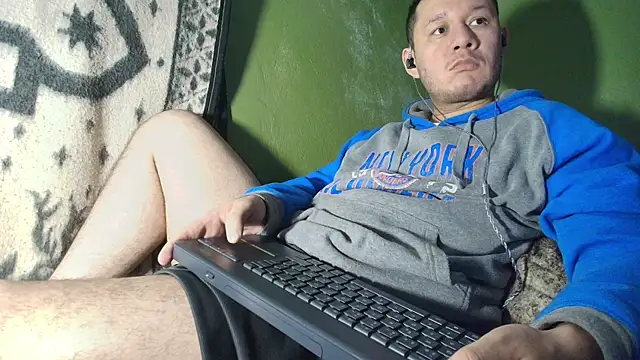 sweet cock28 online show from December 18, 2025, 3:56 am