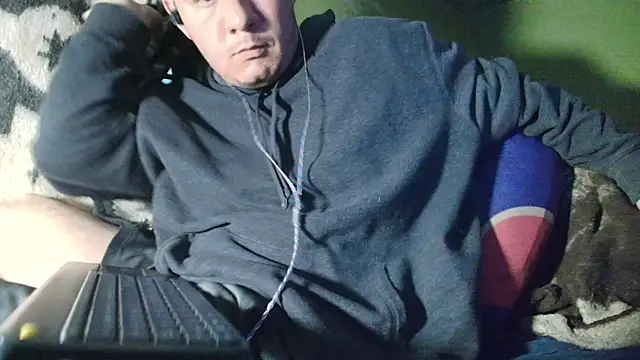 sweet cock28 online show from January 9, 2026, 3:31 am