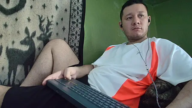 sweet cock28 online show from April 23, 2026, 3:25 pm